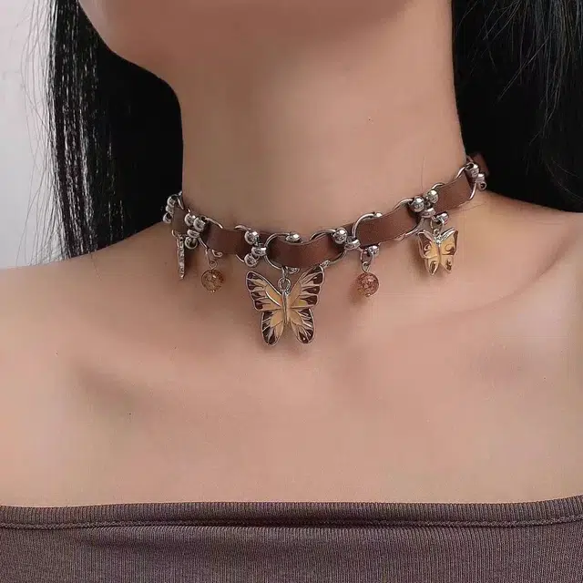 choker