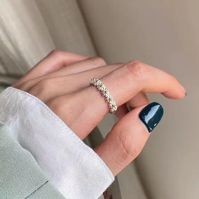 ins 925
