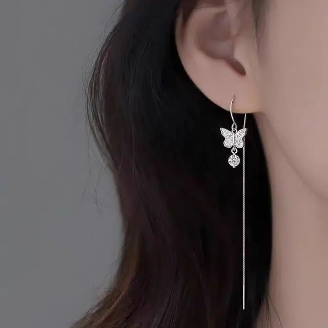 ins