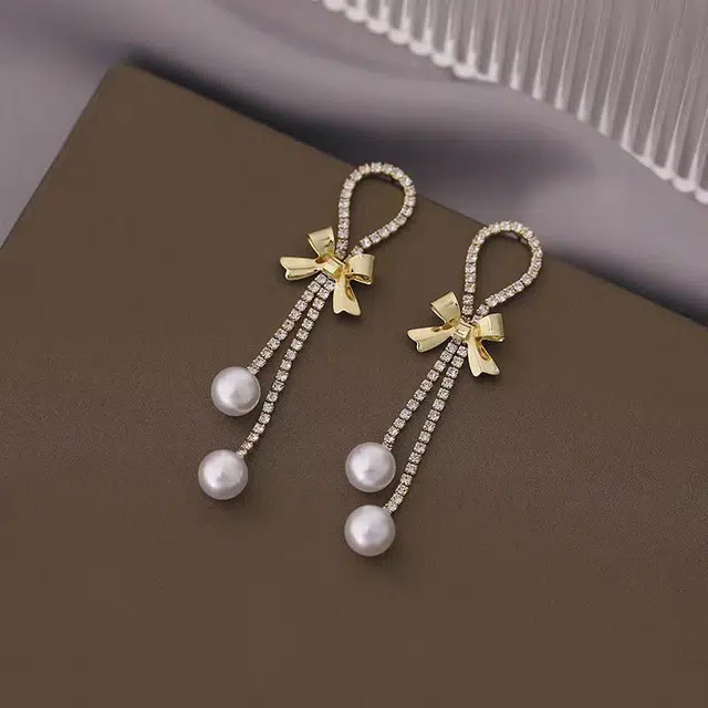 ins