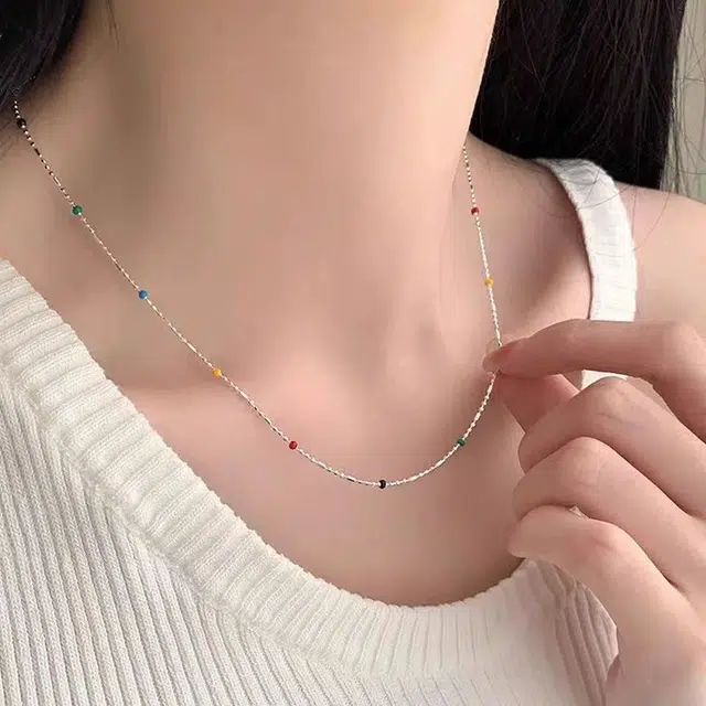 s925