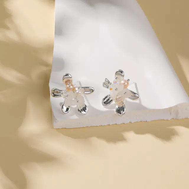 ins