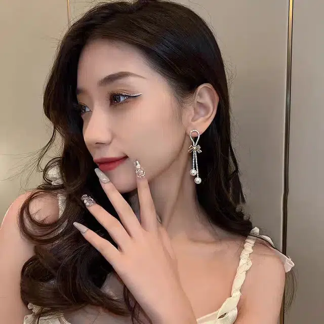 ins