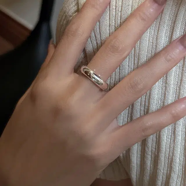 ins 925