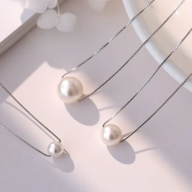 s925