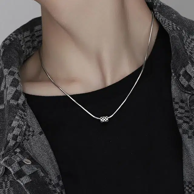 ins