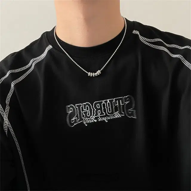 ins