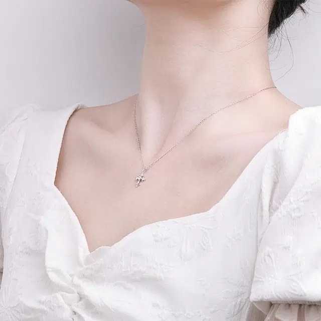 ins 925