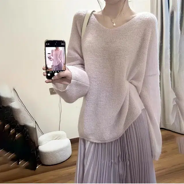 PZGE V