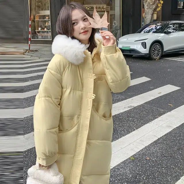 PZGE