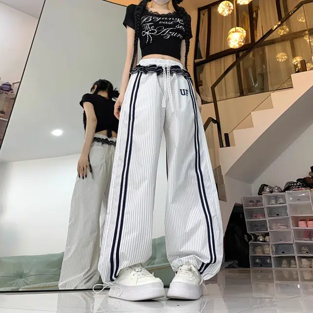 PZGE
