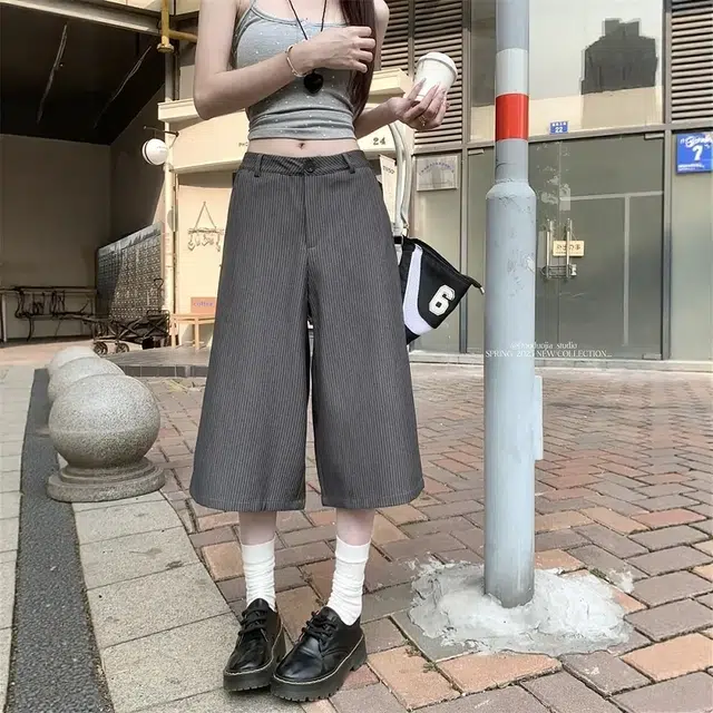 PZGE