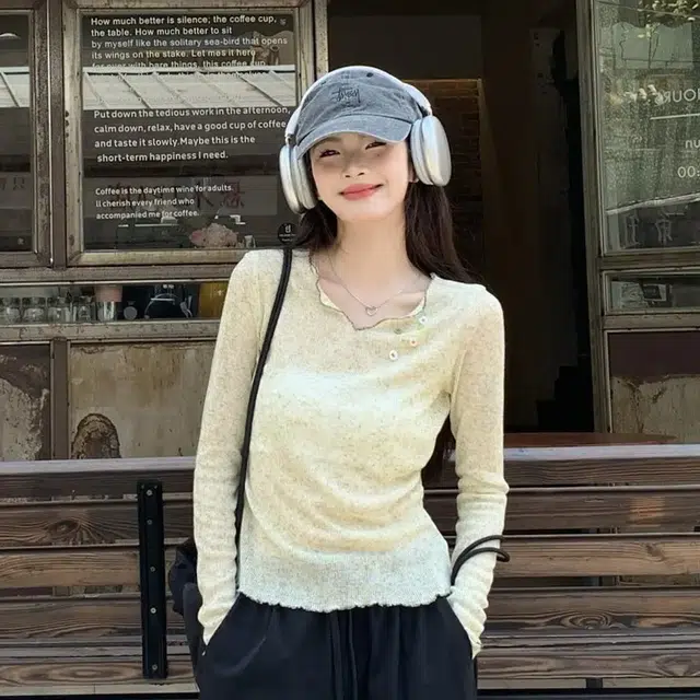 PZGE T