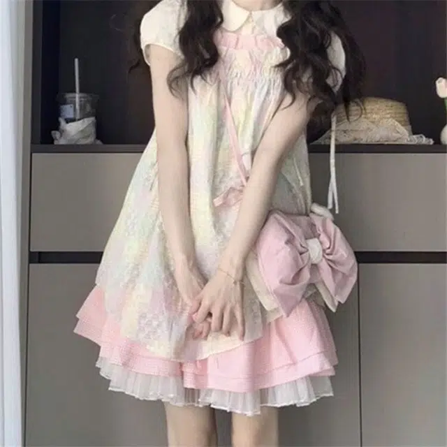 PZGE