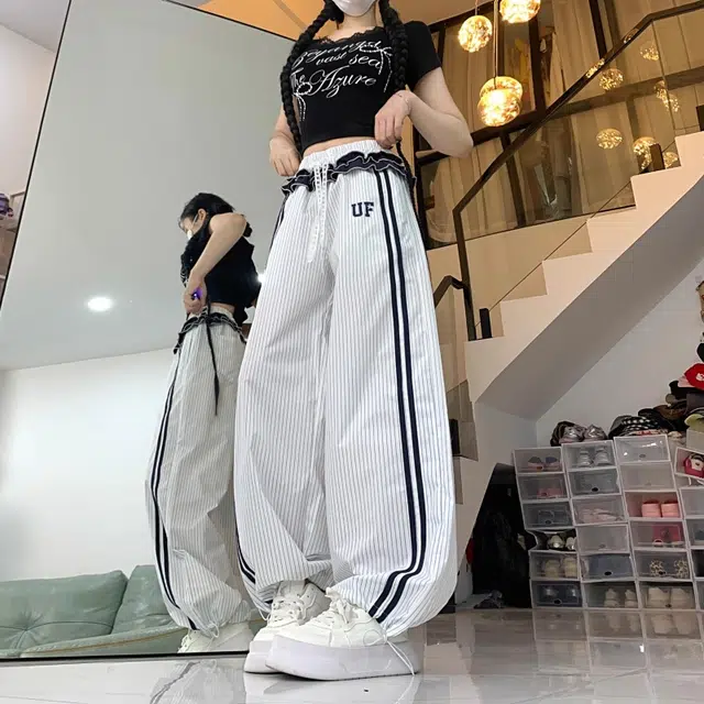 PZGE