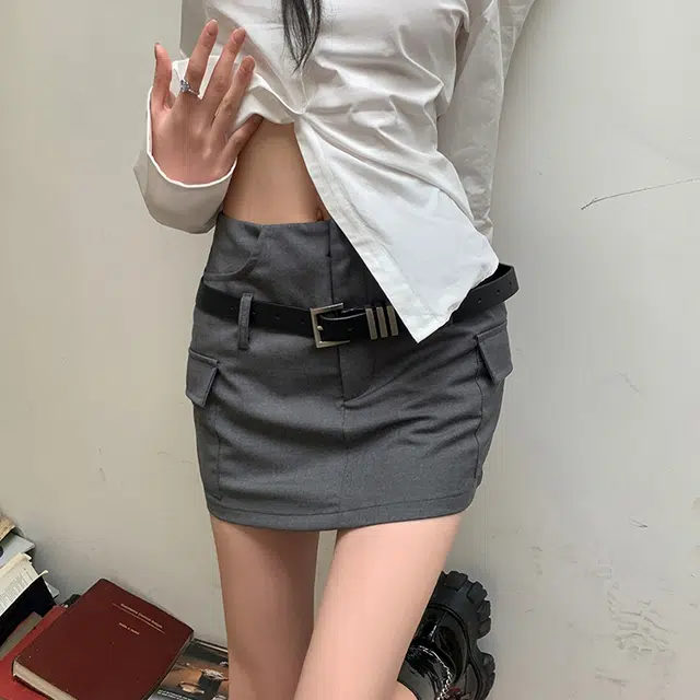 PZGE A