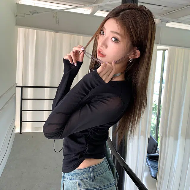 PZGE T