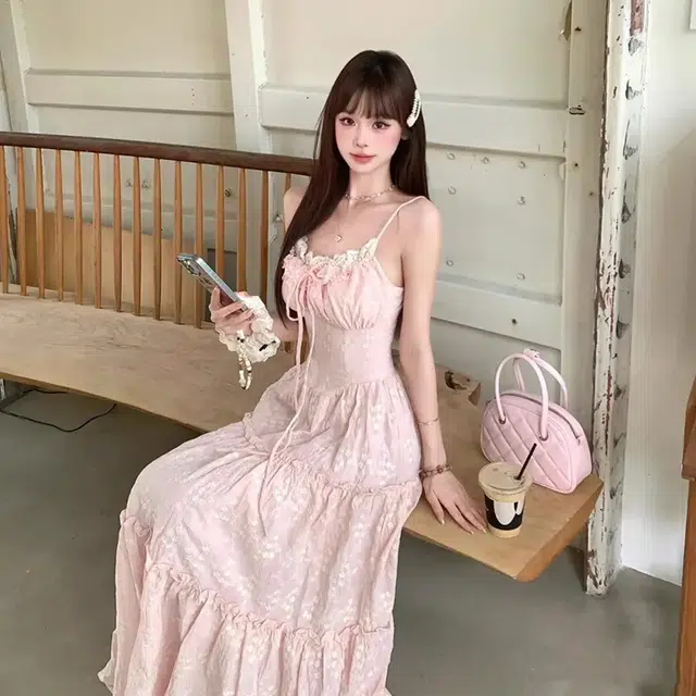 PZGE