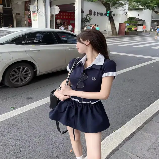 PZGE polo