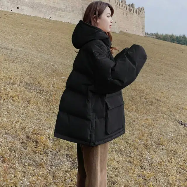 PZGE