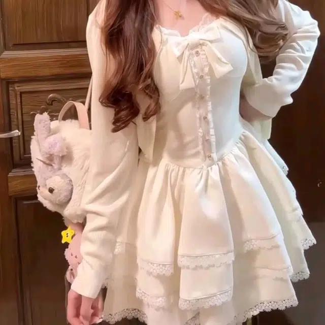 PZGE