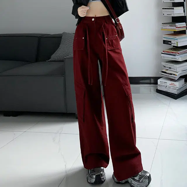 PZGE