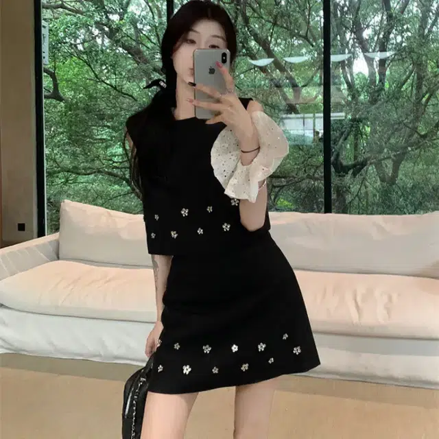 PZGE
