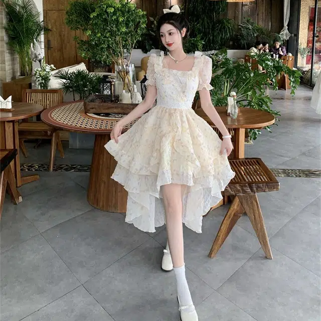Beauty at 19 2025