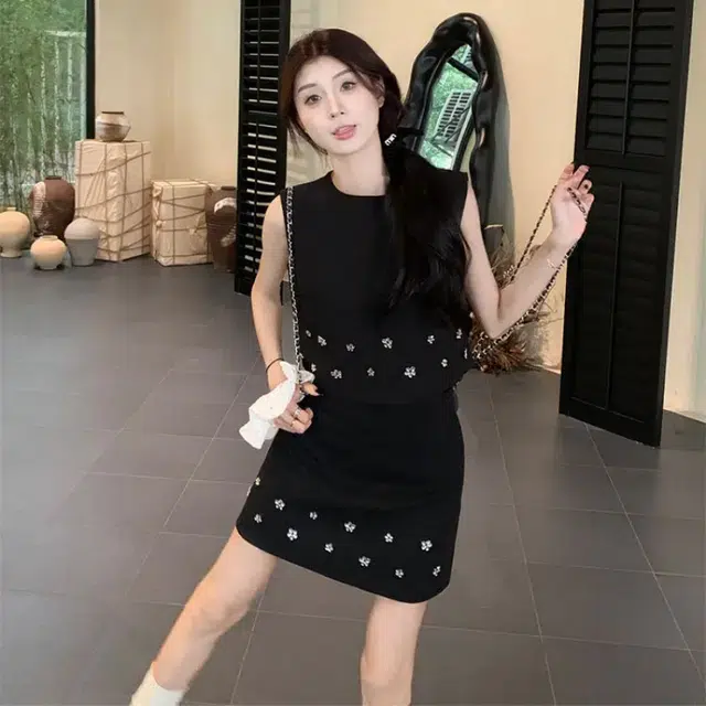 PZGE
