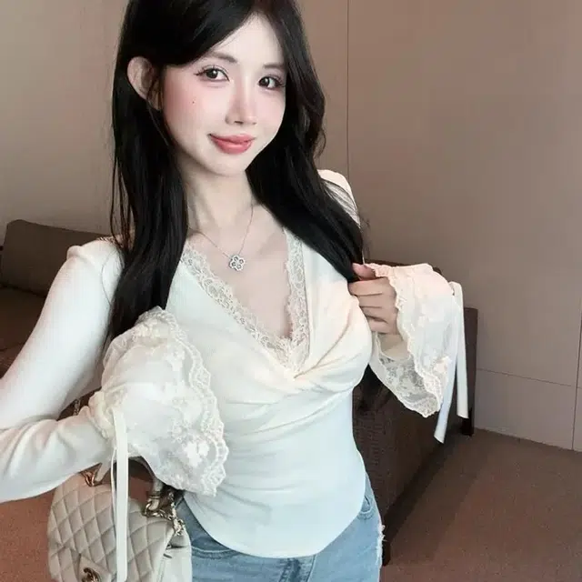 PZGE v T