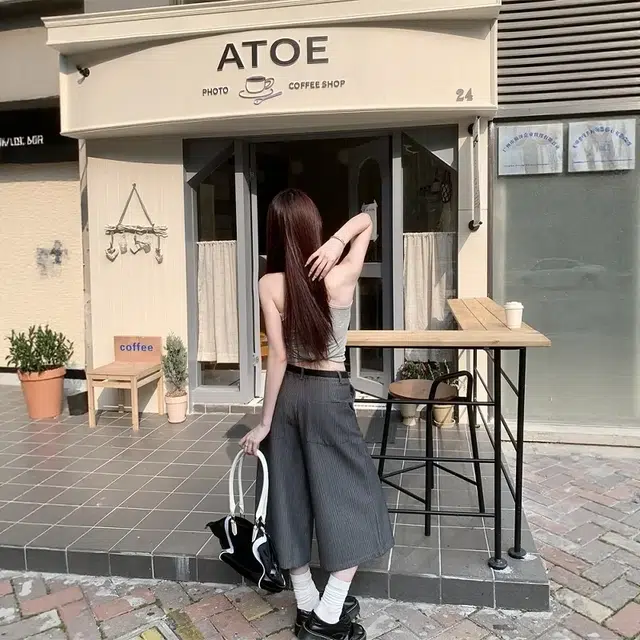 PZGE