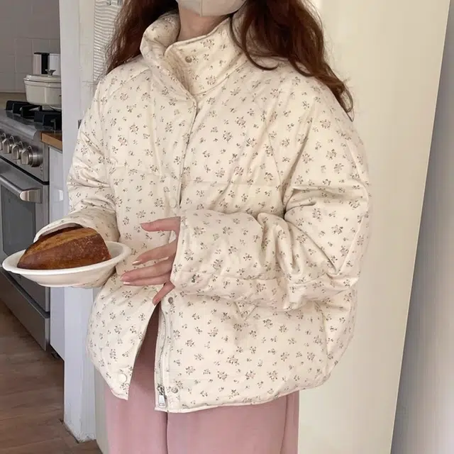 PZGE
