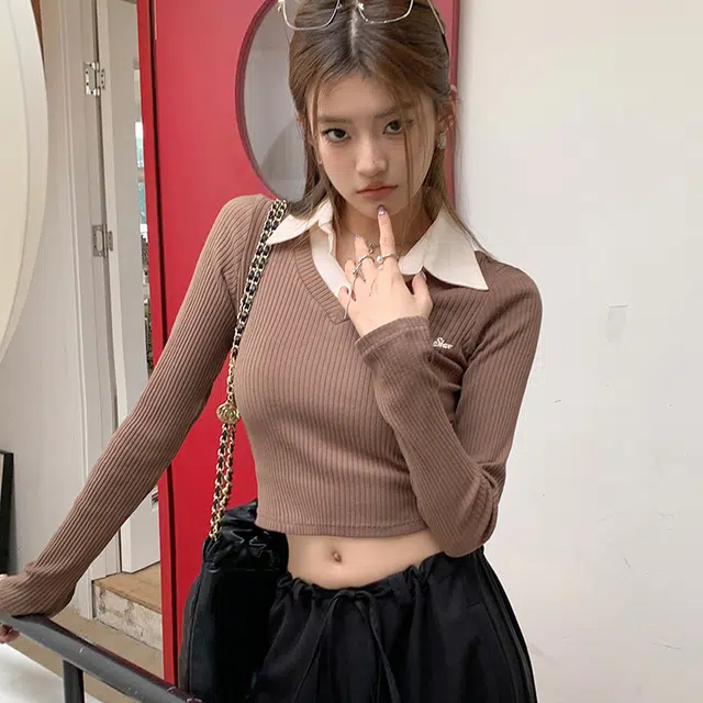PZGE