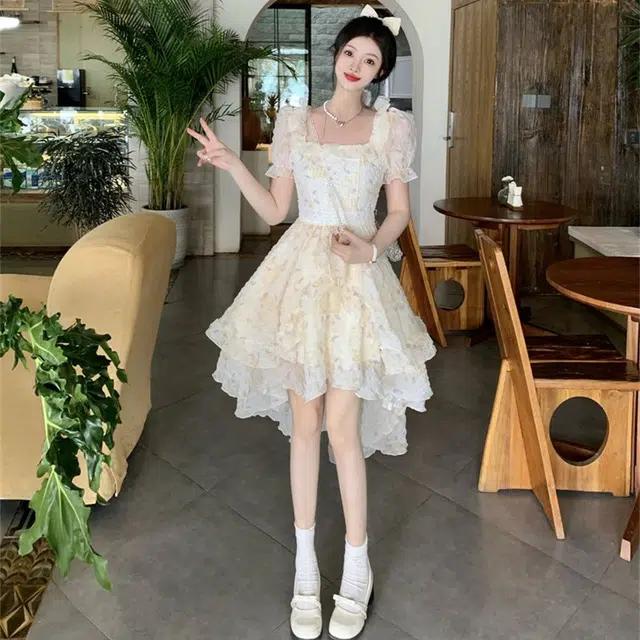 Beauty at 19 2025