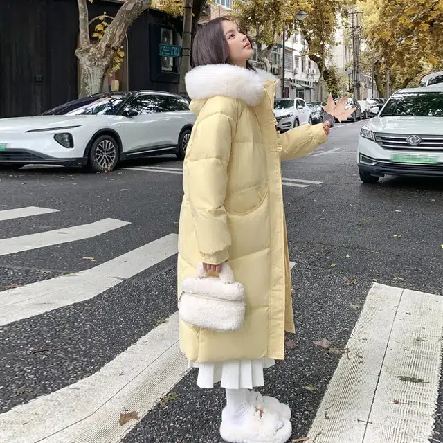 PZGE