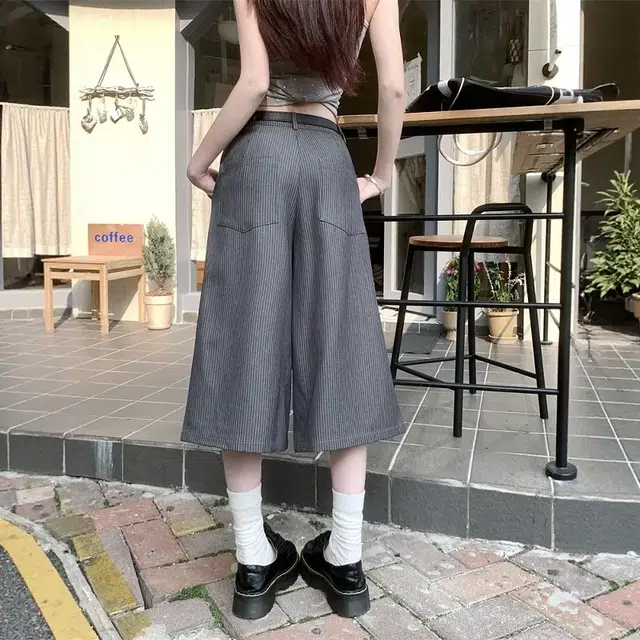 PZGE