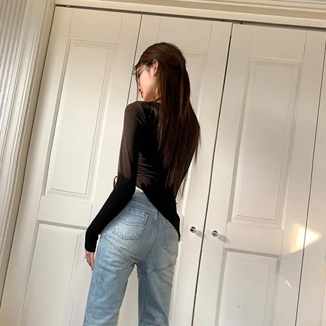 PZGE T