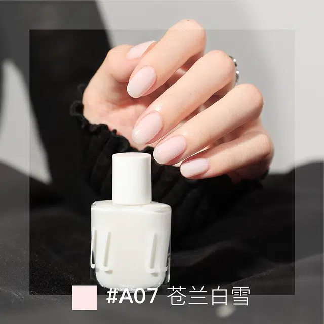 LOLA LOLY 12ml*3