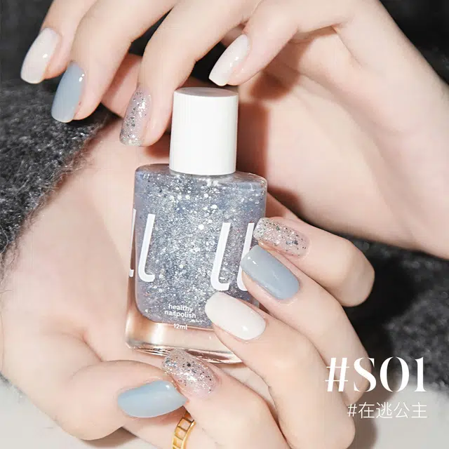LOLA LOLY 12ml
