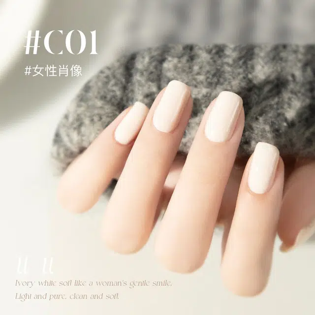 LOLA LOLY 12ml