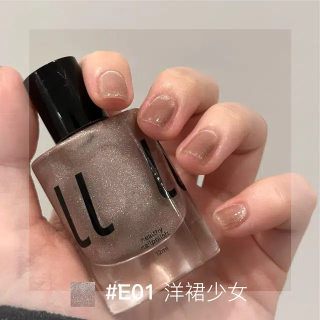 LOLA LOLY 12ml
