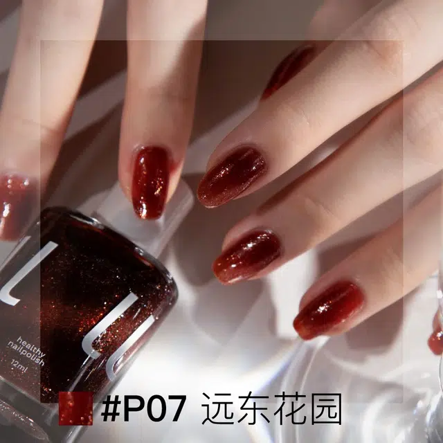 LOLA LOLY 12ml