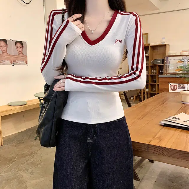 DGMZ V T