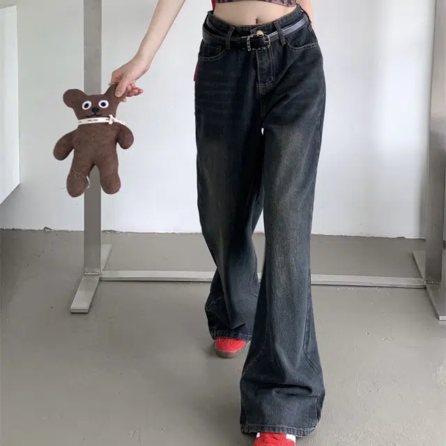 DGMZ