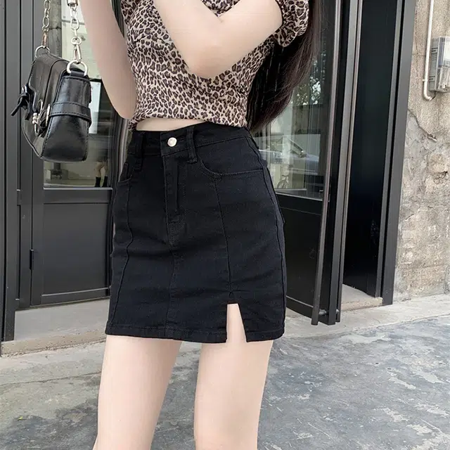 DGMZ