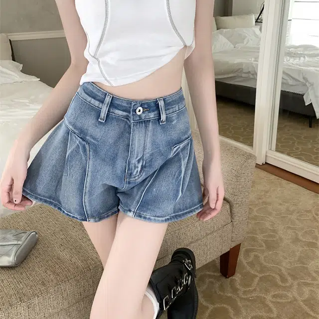 DGMZ