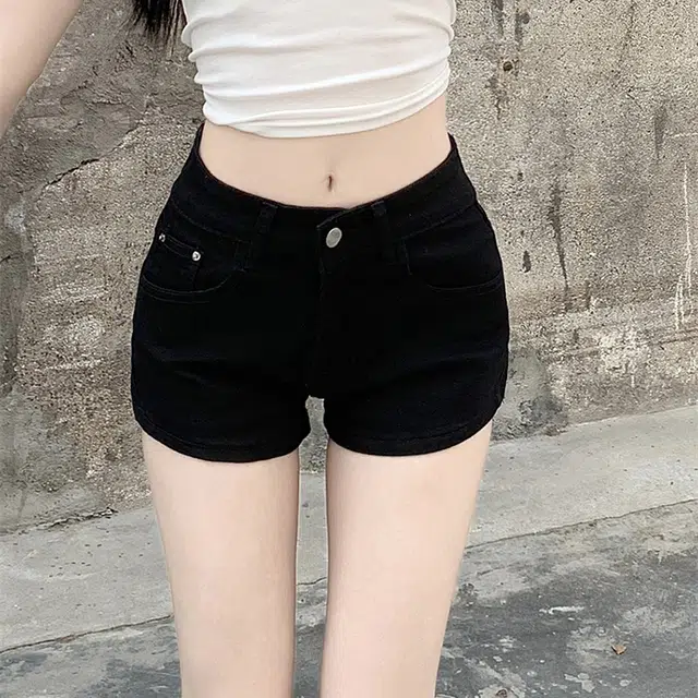DGMZ