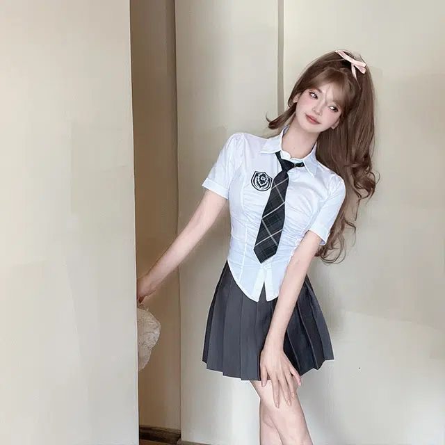 DGMZ JK