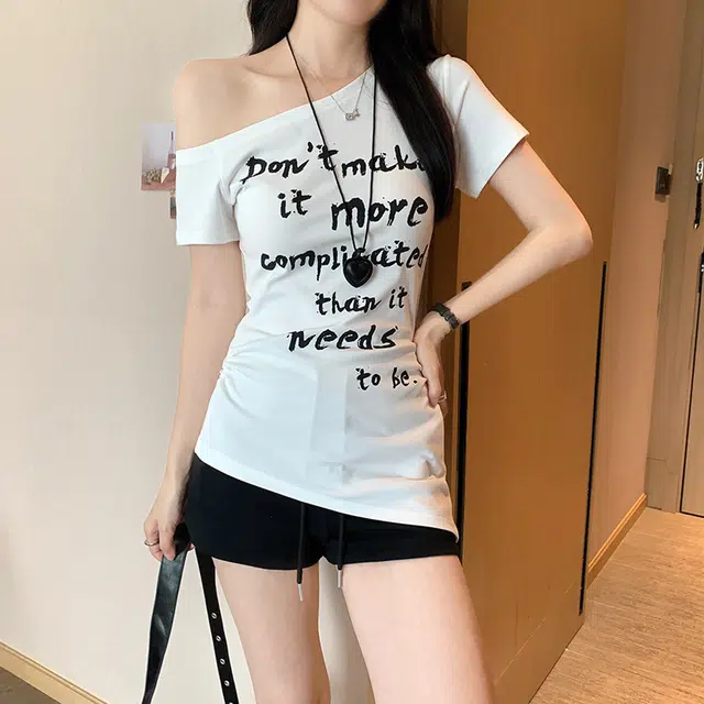 DGMZ T