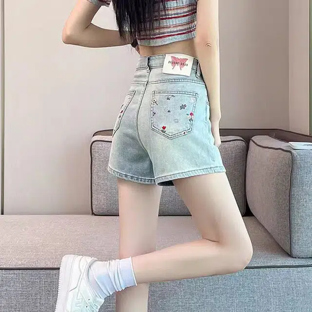 DGMZ
